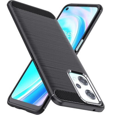 coque oneplus nord ce 2 lite