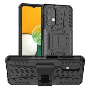 coque samsung galaxy a13 antichoc