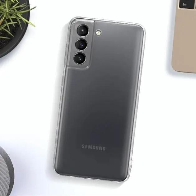 coque samsung galaxy s21 fe protection camera 1