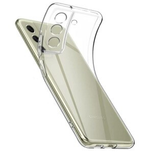 coque samsung galaxy s21 fe protection camera
