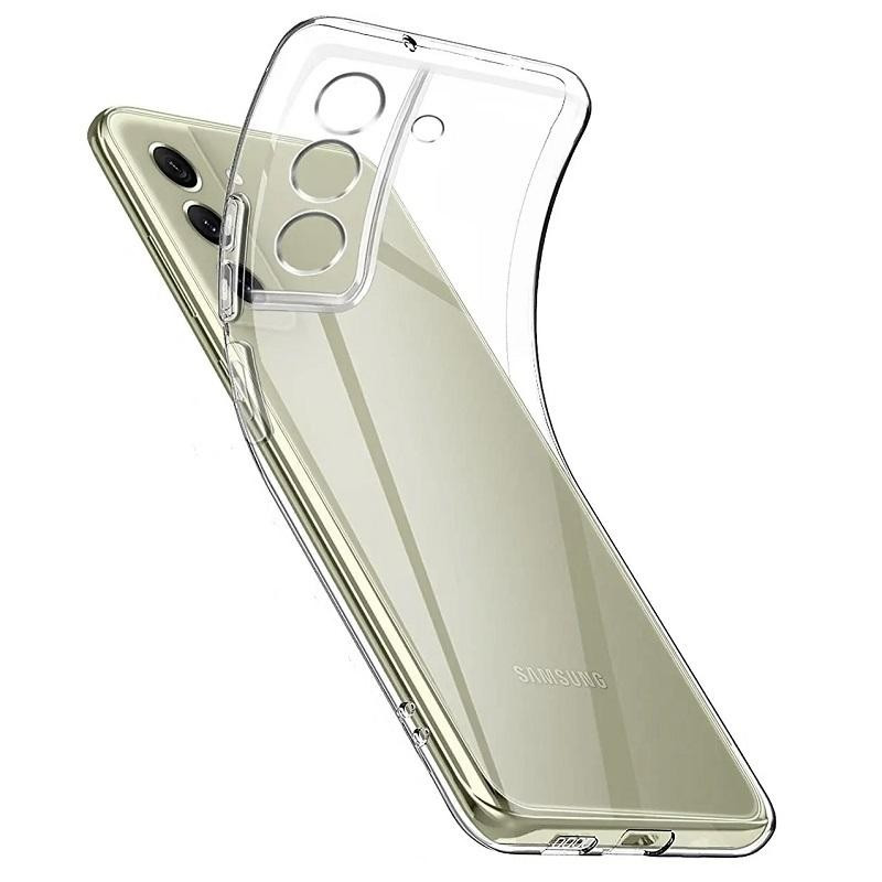 coque samsung galaxy s21 fe protection camera