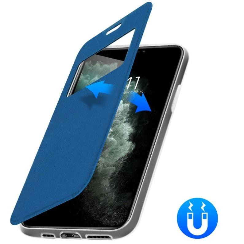 etui iphone 13