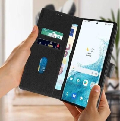 étui samsung galaxy a53