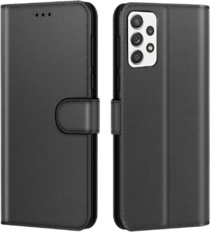 etui samsung galaxy a53 4