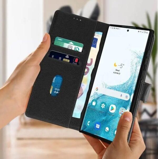 etui samsung galaxy a53