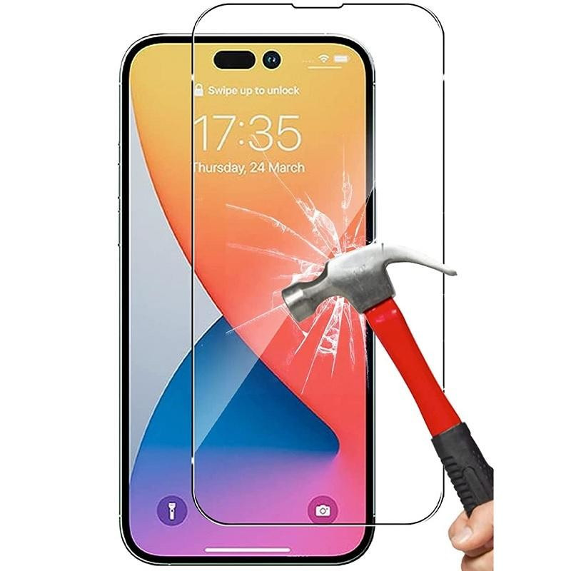 protection ecran iphone 14 pro 1
