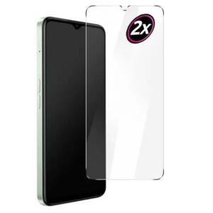 protection ecran realme c35