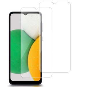 protection ecran samsung galaxy a03 core