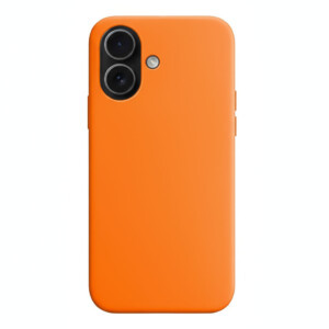 Coque Couleur iPhone 17/17 Pro/17 Pro Max/Air