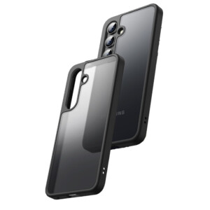 Coque Samsung Galaxy S24 rigide