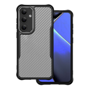 Coque Samsung S24 FE antichoc rigide