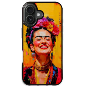 Coque iPhone 17 Colorée Protection Sublime