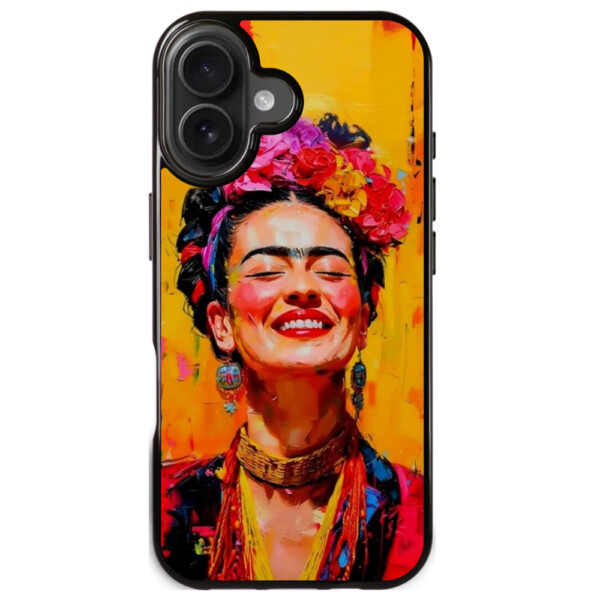 Coque iPhone 17 Colorée Protection Sublime