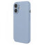 Bleu pastel