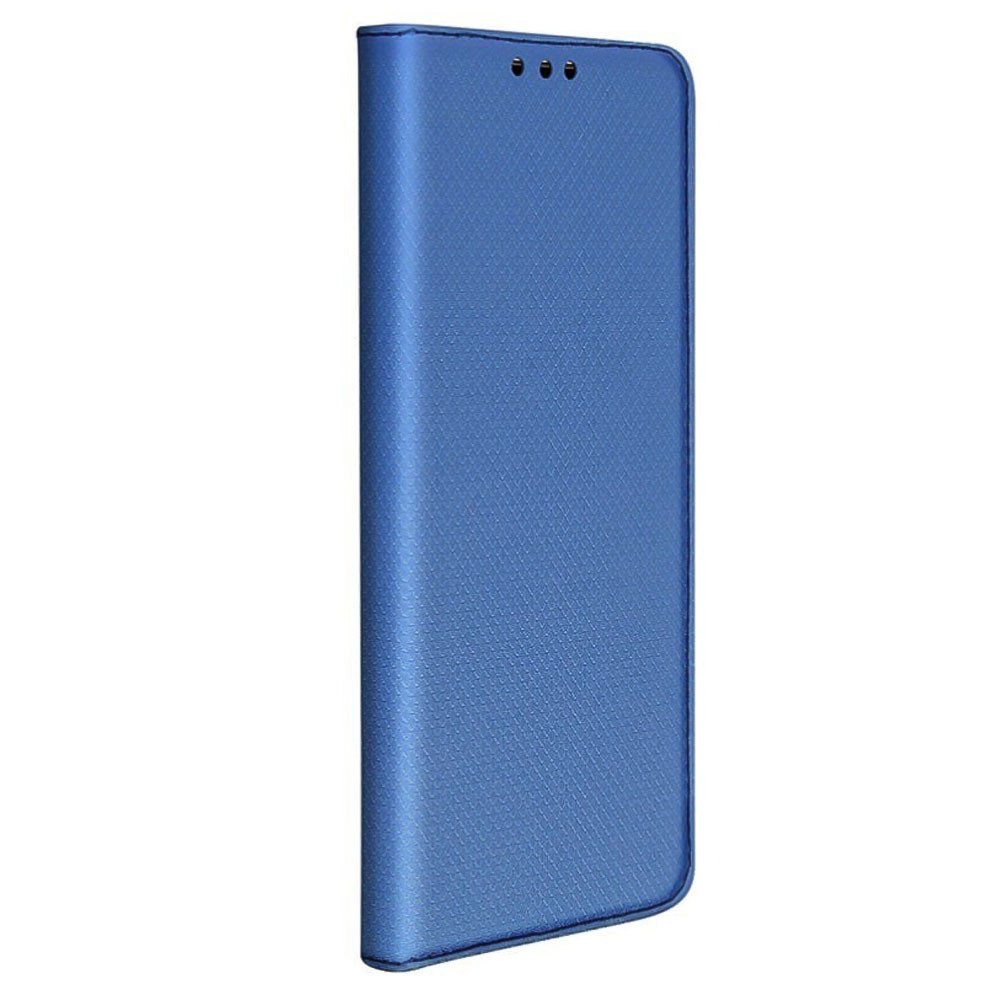 Etui iPhone 17 air bleu