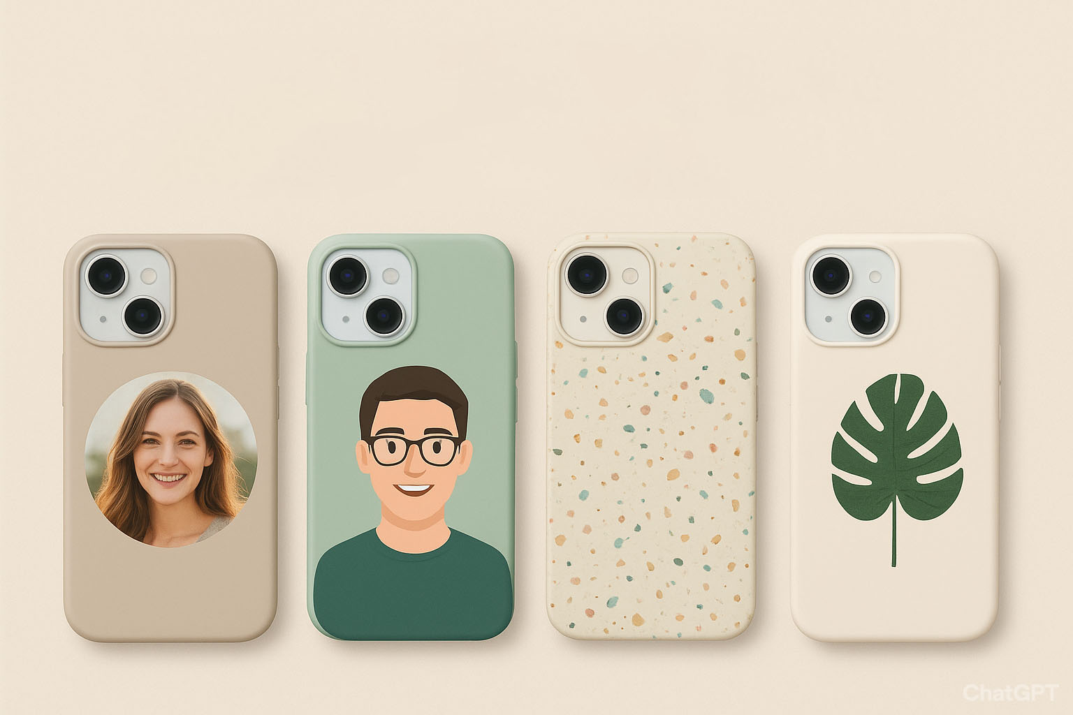 Les avantages des coques pour smartphone