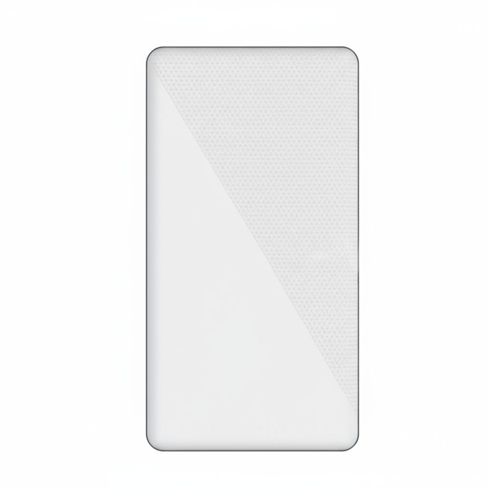 Powerbank Varta 10000mAh