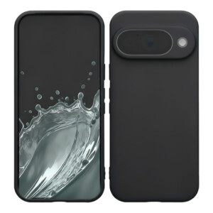 Coque Google Pixel 10