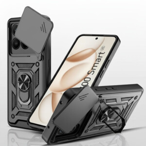 Coque Honor 400 Smart antichoc