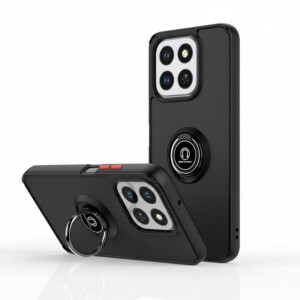 Coque Honor 400 Smart avec anneau