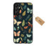 Samsung A14