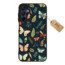 Samsung A15