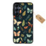 Samsung A16