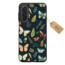 Samsung A17