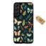 Samsung S22