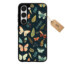Samsung S23