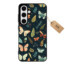 Samsung S24