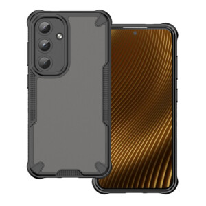 Coque Samsung S24 FE antichoc