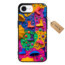 iPhone 16e