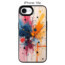 iPhone 16e