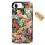 iPhone 16e