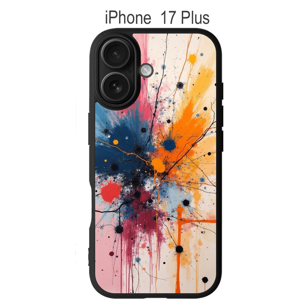 Coque iPhone 17 Plus
