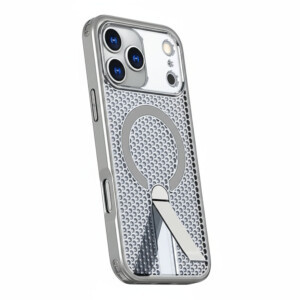 Coque iPhone 17 Pro 17 Pro Max dissipation chaleur