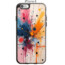 iPhone 6