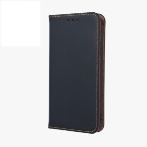 Etui Samsung Galaxy S24 FE Cuir