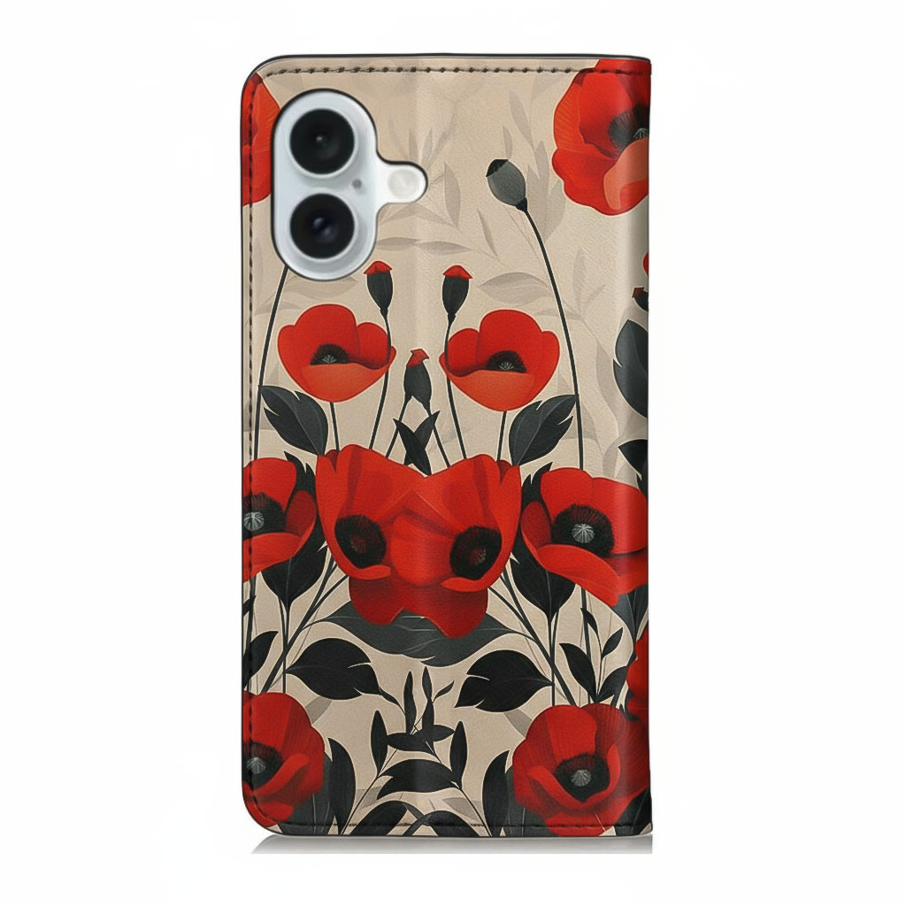 Etui iPhone 17 Design Élégant