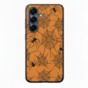 Samsung S25 S24 S23 A17 A16 Tataragnes