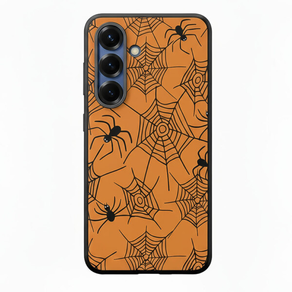 Samsung S25 S24 S23 A17 A16 Tataragnes