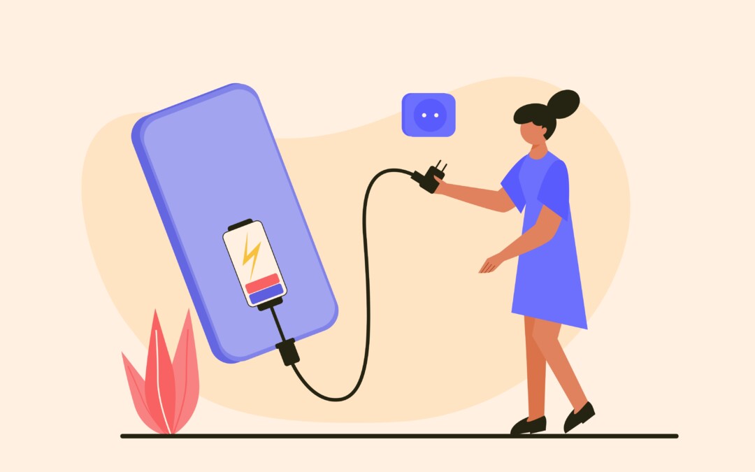 USB-C obligatoire : impacts concrets pour câbles, adaptateurs et packaging