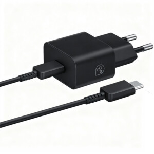 Chargeur Samsung Original usb-c