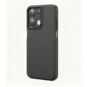 Coque Redmi 15c antichoc renforcée