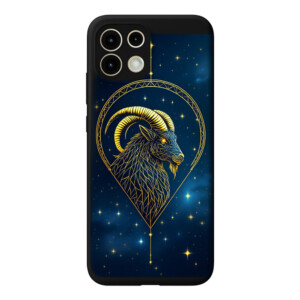 Coque Redmi Capricorne