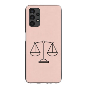 Coque Samsung Balance