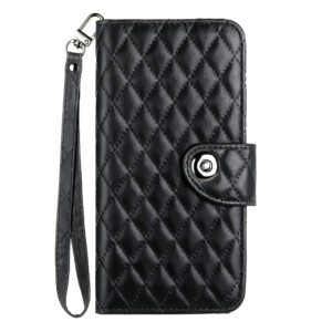 Étui Xiaomi 15T Pro matelassé