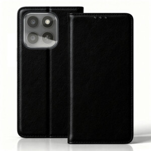 Etui Honor 400 Smart