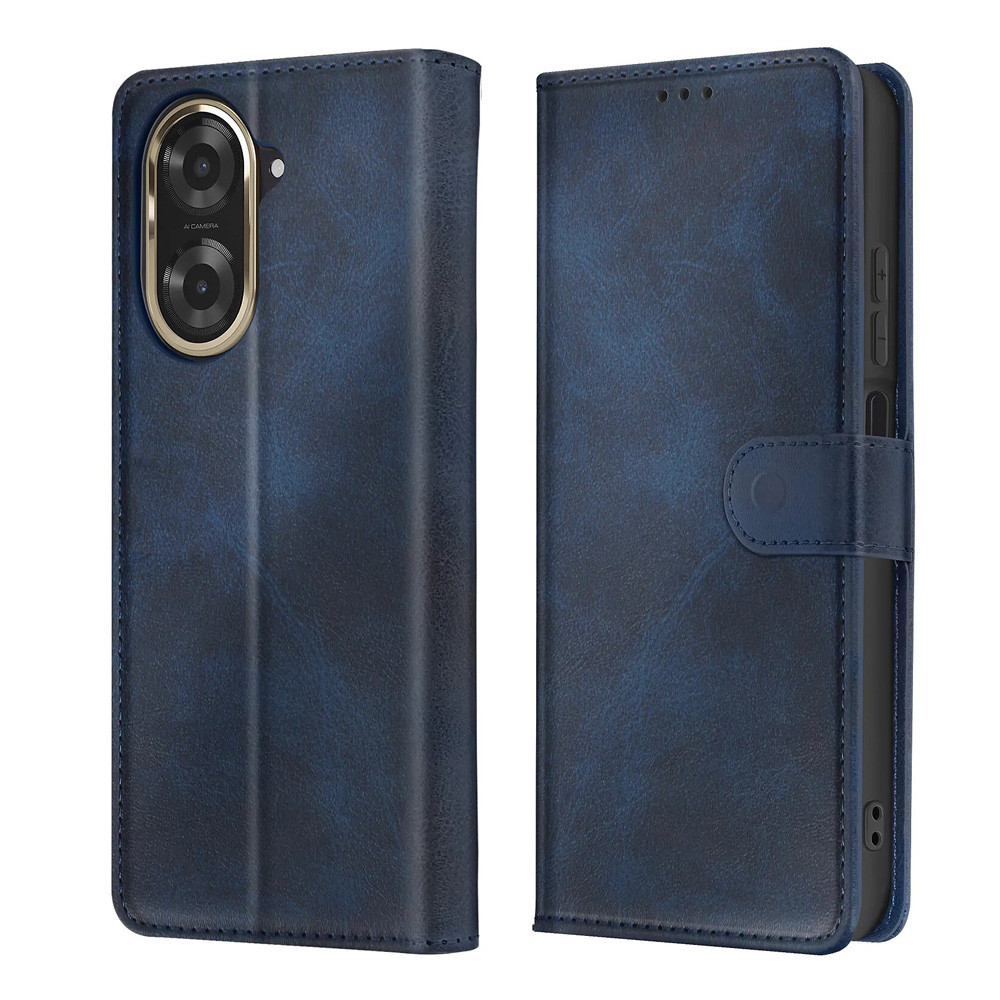 Etui Redmi A5 Portefeuille